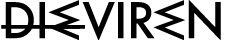 DieViren