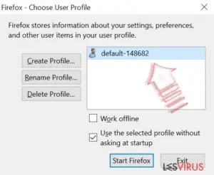 Method 3. Step 2.