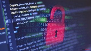 Cyberangriffe haben um 50 Prozent zugenommen, damit sind Unternehmen in noch größerer Gefahr