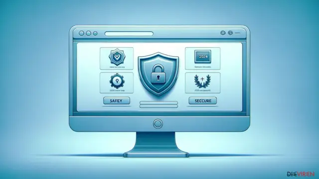 Die sichersten Browser