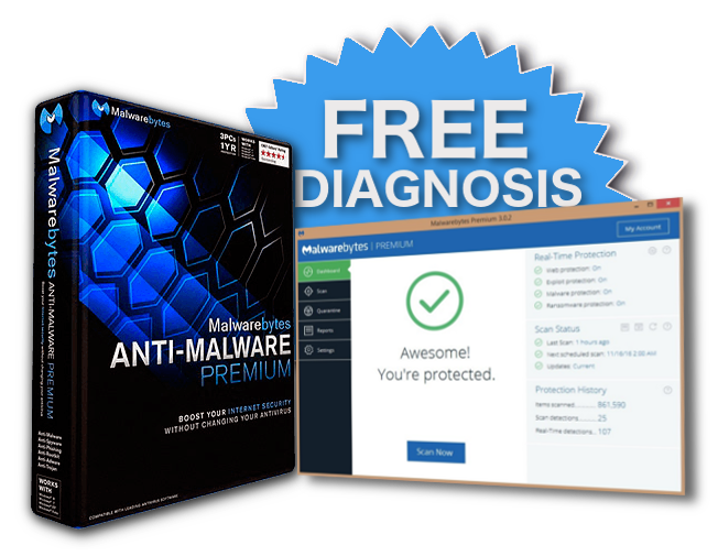 malwarebytes download free version
