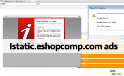 Istatic.eshopcomp.com ads