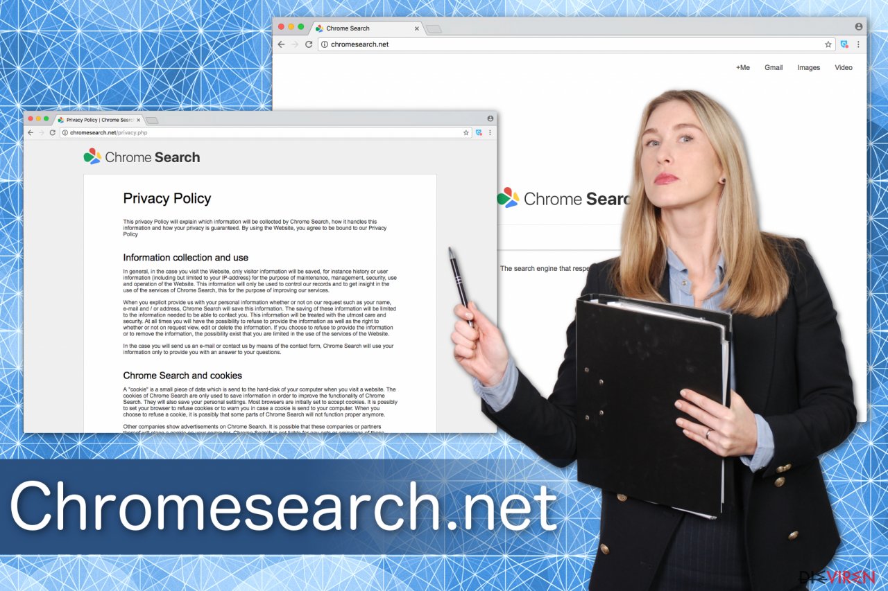 Chromesearch.net-Illustration