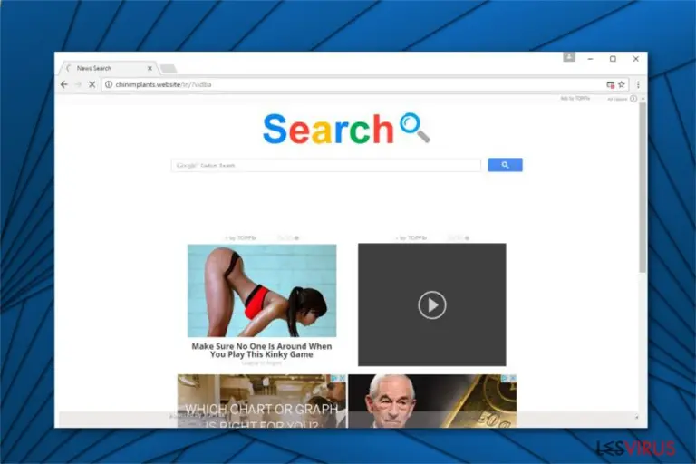 cse.google.com image