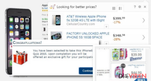 Offerz4u virus