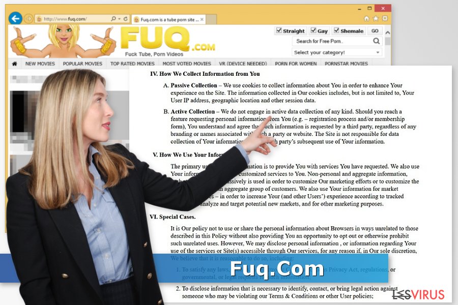 Fuq.com-Virus