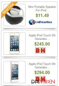 savepass