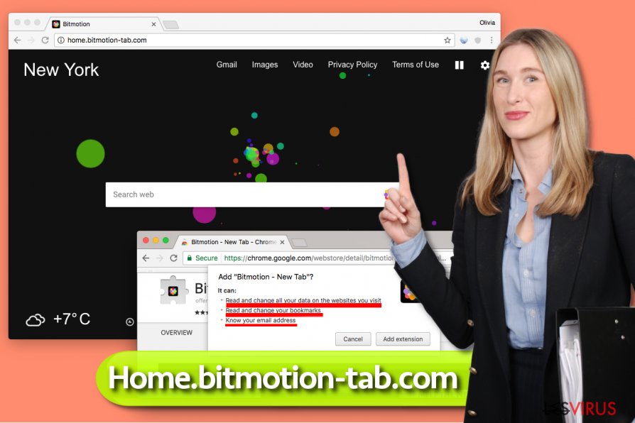 Home.bitmotion-tab.com-Virus
