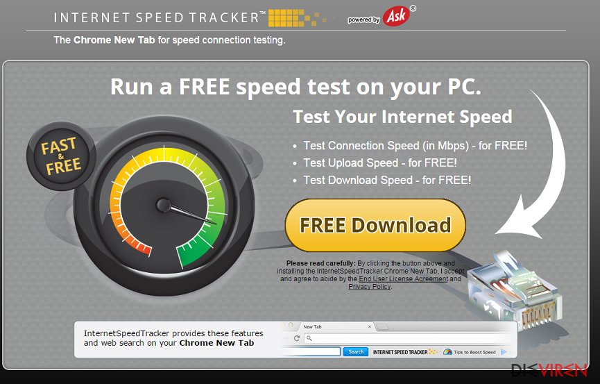 Спид тест клика. Internet Speed. Speed Tracker. Fast Internet Speed Test. Internet Speed Master без рекламы.