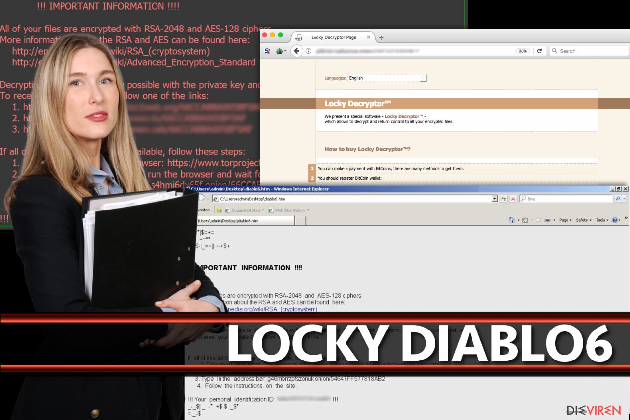 Locky-Diablo6-Virus