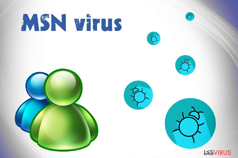 Virus Msn Entfernen Entfernungsanleitung Aktualisiert Jul 2014