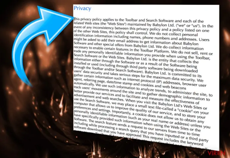 Opti-Page.com browser hijacker