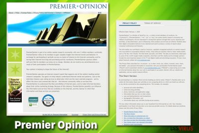 Rogueware Premier Opinion