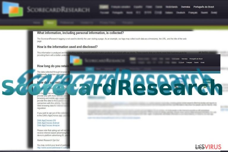 ScorecardResearch.com