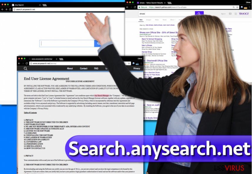 Search.anysearch.net-Browser-Hijacker