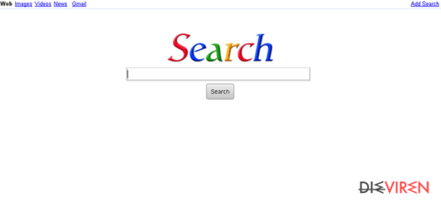 Search123