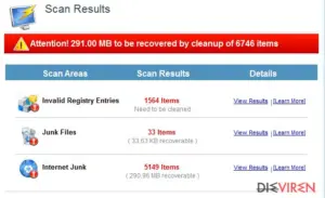 Super System Optimizer
