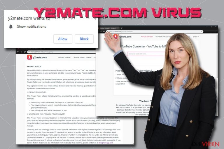 Y2Mate.com-Adware