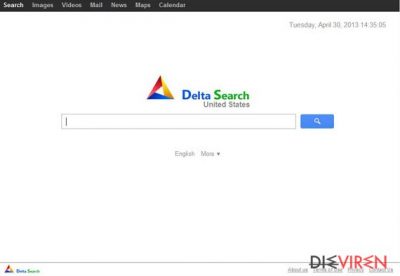 yhs.delta-search.com